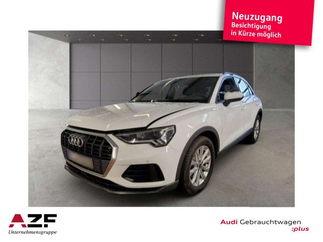 Audi Q3 81.957 km 27.780 &euro; Flensburg 24941