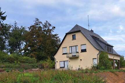 Haus zum Kaufen in Asslar 350.000 € 204.43 m² 8 zimmer