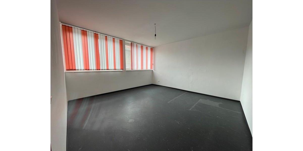 Gewerbeobjekt Osnabrück Nahne - 1.919&euro; | Angebot:23580174