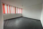 Gewerbeobjekt Osnabrück Nahne - 1.919&euro; | Angebot:23580174