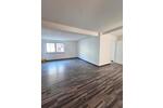 Etagenwohnung Spremberg - 4 Zimmer, 120 m&sup2;, 129.000&euro; | Angebot:27072697