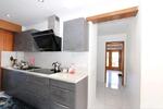Einfamilienhaus Nettetal - 5 Zimmer, 150 m&sup2;, 430.000&euro; | Angebot:25852245
