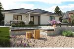 Bungalow Dienstedt Dienstedt - 4 Zimmer, 108 m&sup2;, 321.620&euro; | Angebot:25748885
