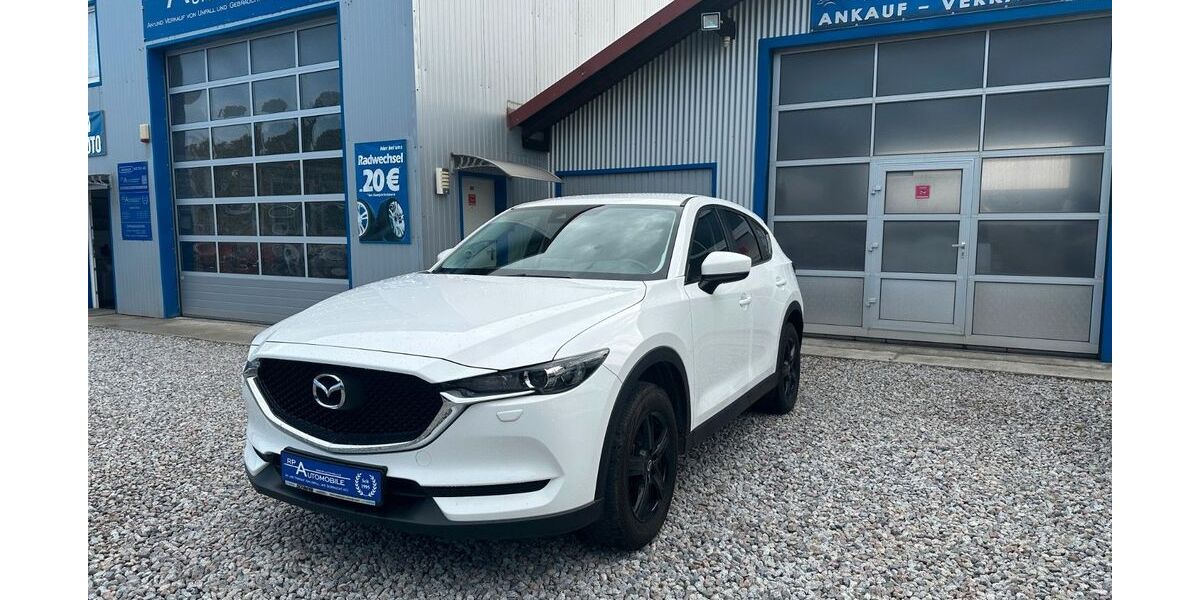 Mazda CX-5 113.086 km 19.800 &euro; Alteglofsheim bei Regensburg 93087