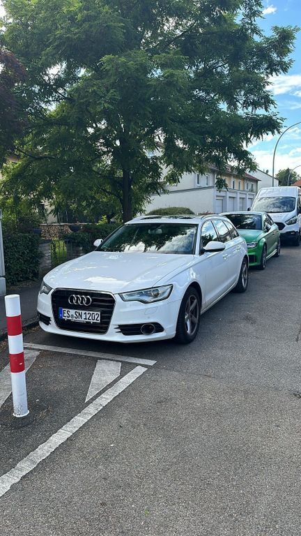 A6