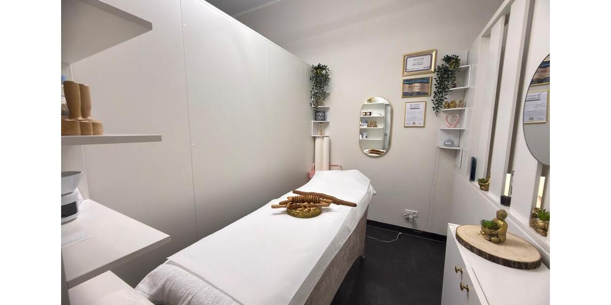 Gewerbeobjekt Frankfurt am Main Gallus - 15.000&euro; | Angebot:26655637