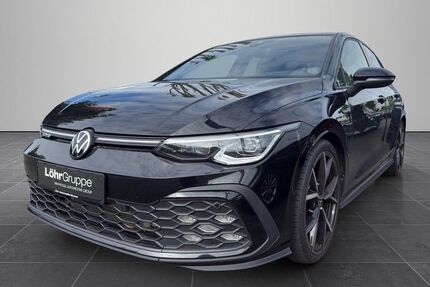 VW Golf 49.150 km 35.490 &euro; Worms 67547
