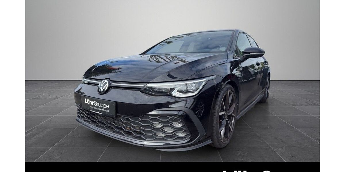 VW Golf 49.150 km 35.490 &euro; Worms 67547