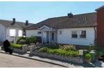 Bungalow Wettstetten - 445.000&euro; | Angebot:26465329