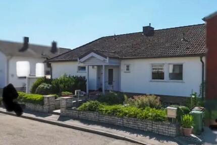 Haus Wettstetten - 445.000&euro; | Angebot:26465329