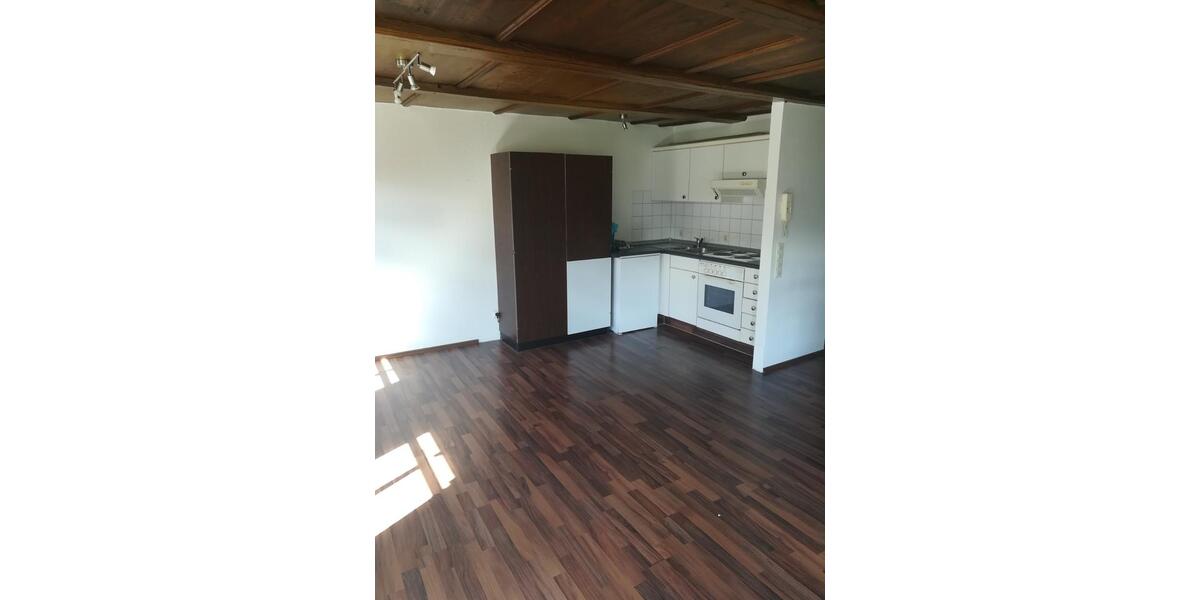 Etagenwohnung Albstadt - 2 Zimmer, 52 m&sup2;, 94.000&euro; | Angebot:26248609