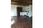 Etagenwohnung Albstadt - 2 Zimmer, 52 m&sup2;, 94.000&euro; | Angebot:26248609