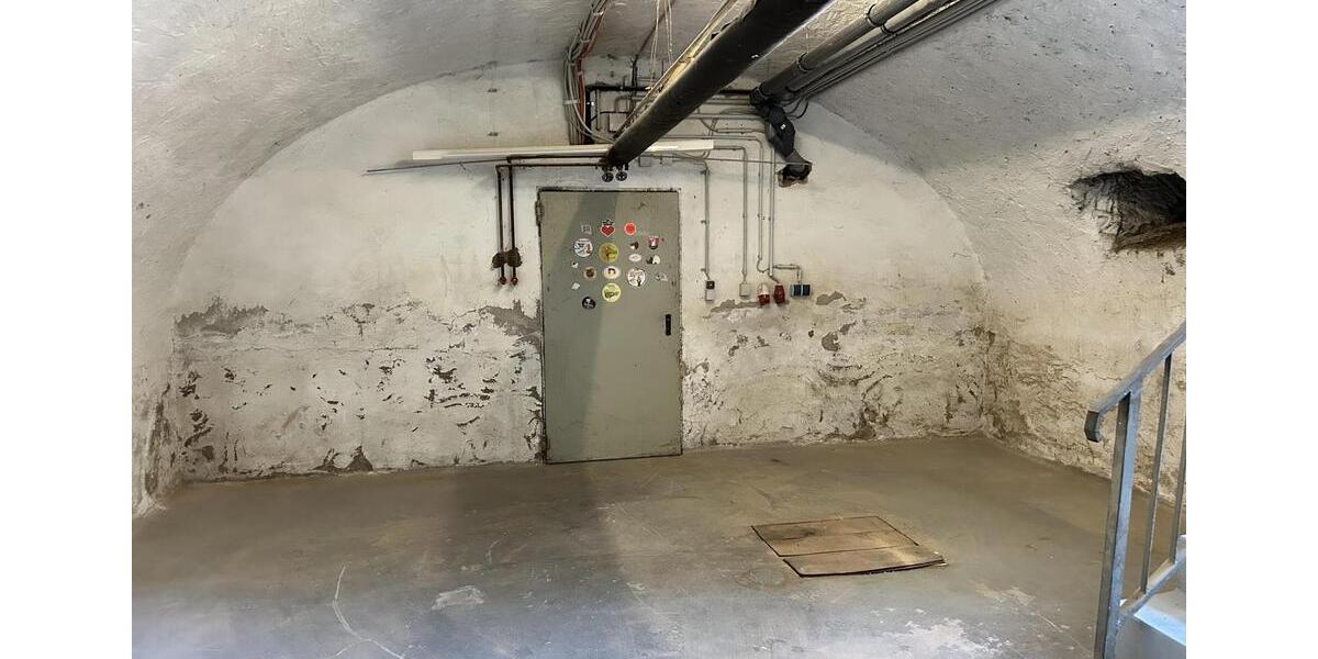 Gewerbeobjekt Bingen am Rhein - 400&euro; | Angebot:25875261