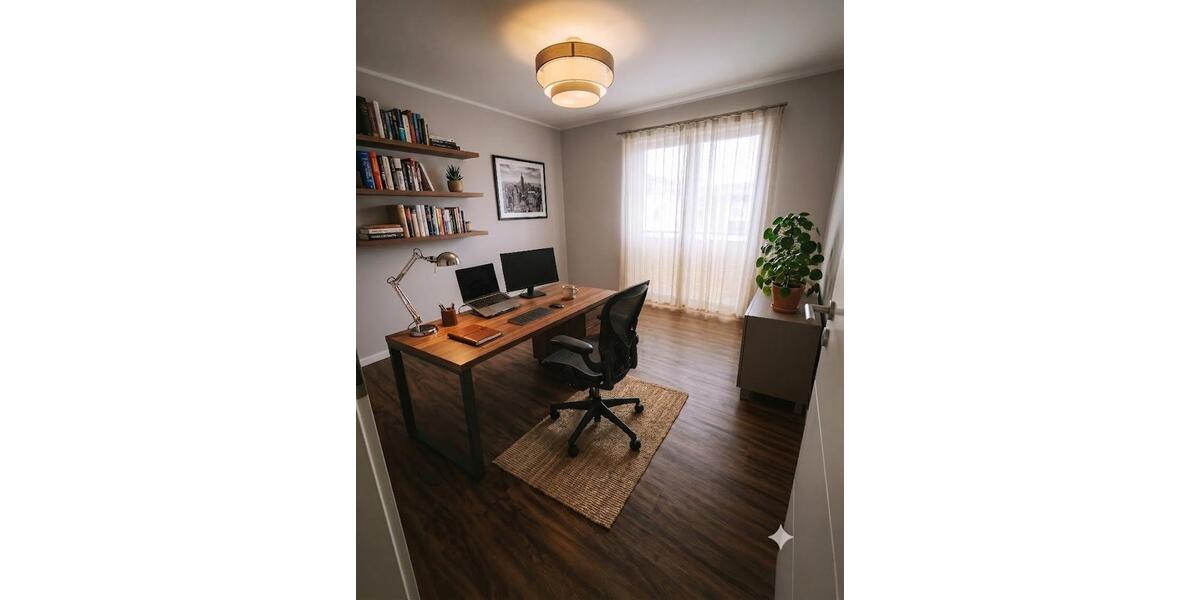 Doppelhaushälfte Regenstauf - 5 Zimmer, 150 m&sup2;, 734.000&euro; | Angebot:27120927