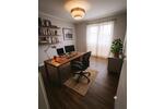 Doppelhaushälfte Regenstauf - 5 Zimmer, 150 m&sup2;, 734.000&euro; | Angebot:27120927