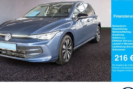 VW Golf 25.122 km 29.440 &euro; Stendal 39576