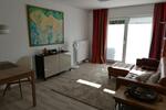 Erdgeschoßwohnung Arnsberg Rusch - 2 Zimmer, 49 m&sup2;, 735&euro; | Angebot:26664011