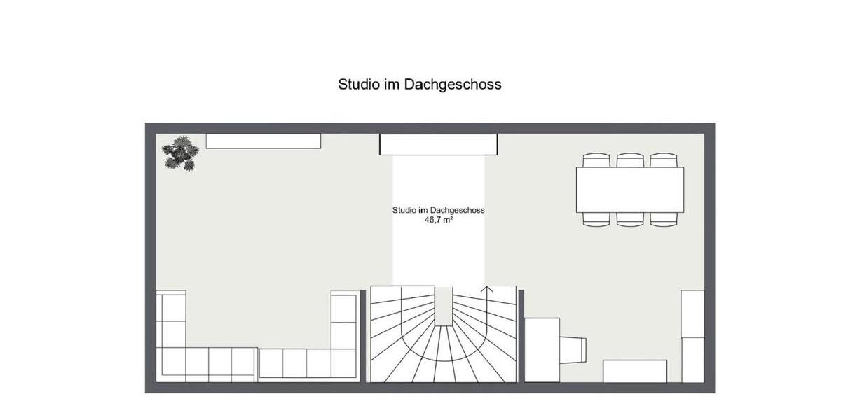 Reihenhaus Leipzig Ost - 6 Zimmer, 160 m&sup2;, 1.790&euro; | Angebot:26655536