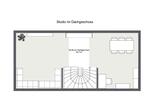 Reihenhaus Leipzig Ost - 6 Zimmer, 160 m&sup2;, 1.790&euro; | Angebot:26655536