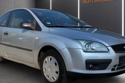 Ford Focus 147.200 km 2.229 &euro; Offenburg 77652