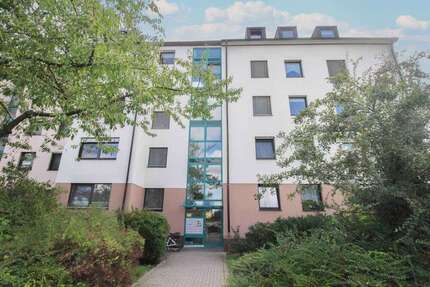 Wohnung Markranstädt - 3 Zimmer, 69 m&sup2;, 160.000&euro; | Angebot:26730142
