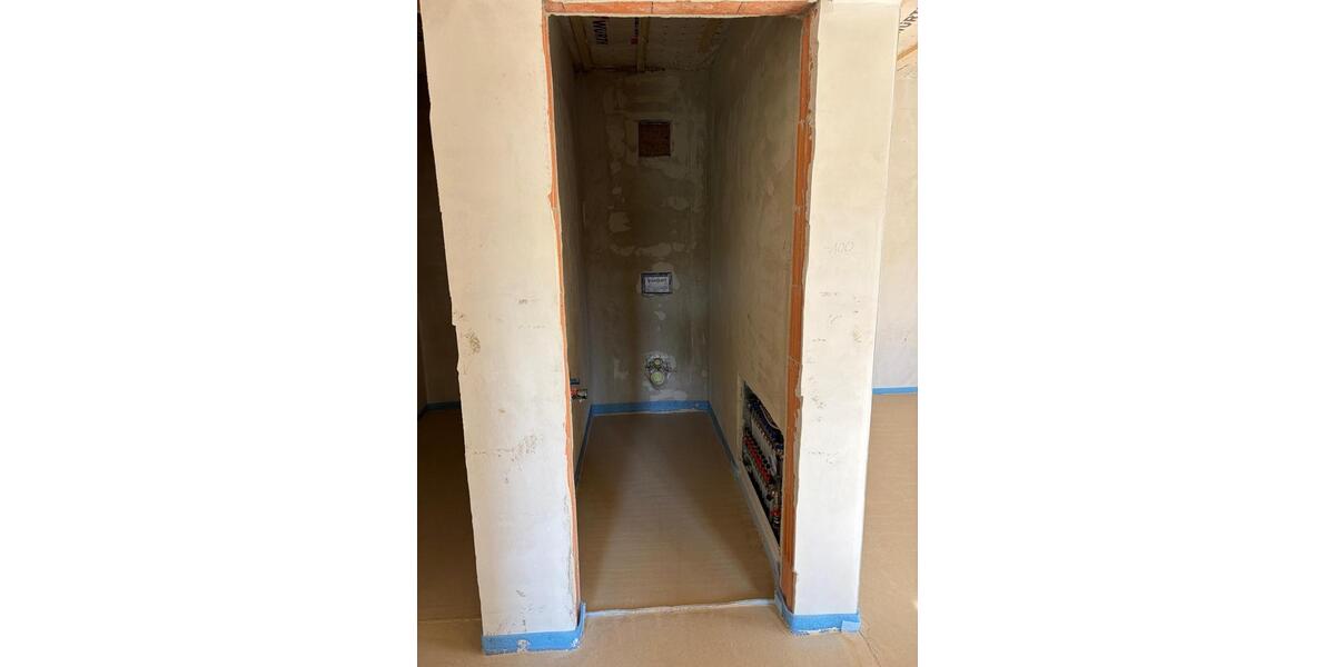 Etagenwohnung Wolfegg - 3 Zimmer, 88 m&sup2;, 1.740&euro; | Angebot:26348665