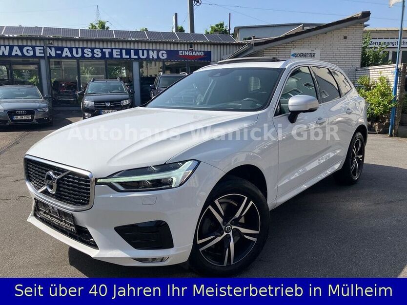 XC60