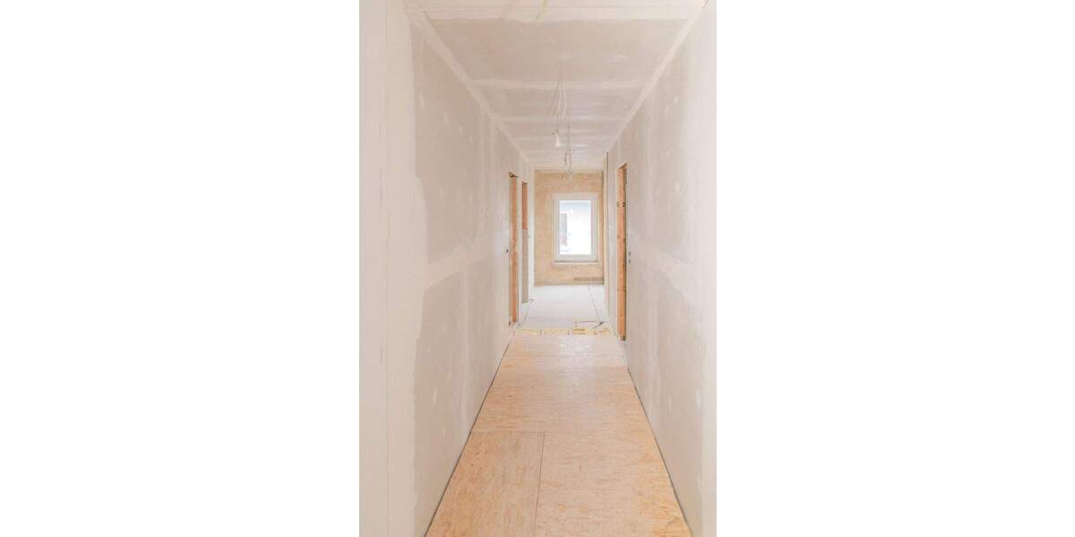 Doppelhaushälfte Meine Grassel - 5 Zimmer, 190 m&sup2;, 298.000&euro; | Angebot:25277269