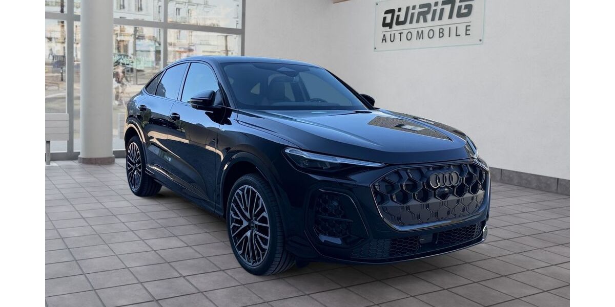Audi Q5 1.050 km 67.711 &euro; Kiefersfelden 83088