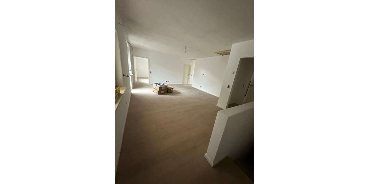 Wohnung zum Kaufen in Eichenbühl 179.000 € 90 m² 3 zimmer