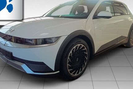 Hyundai IONIQ 5 19.213 km 32.430 &euro; Münster 48153