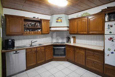 EIN ZUHAUSE MIT AUSSICHT - Einfamilienhaus Horb am Neckar | Angebot:27354939