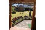 Einfamilienhaus Kirkel - 159.000&euro; | Angebot:27223045