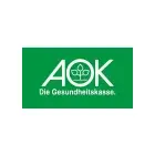 AOK Betriebswirt mit Bachelor 