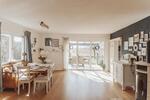 Einfamilienhaus Schwäbisch Hall - 749.000&euro; | Angebot:26985887