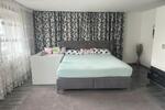 Einfamilienhaus Vilshofen an der Donau - 7 Zimmer, 120 m&sup2;, 240.000&euro; | Angebot:27096397
