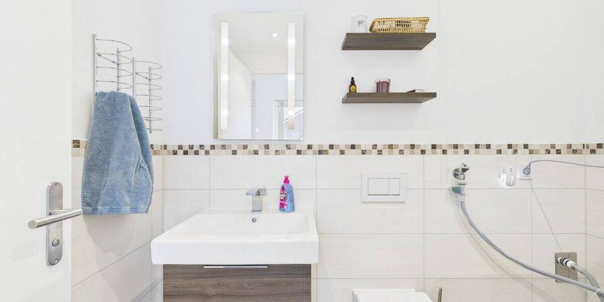 Etagenwohnung Altdorf - 4 Zimmer, 140 m&sup2;, 795.000&euro; | Angebot:25695143