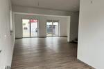 Etagenwohnung Schwandorf - 5 Zimmer, 140 m&sup2;, 1.680&euro; | Angebot:26632555