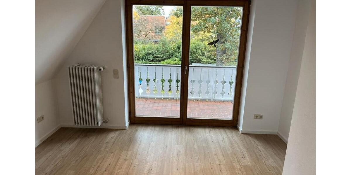 Doppelhaushälfte Gräfelfing - 7 Zimmer, 210 m&sup2;, 4.995&euro; | Angebot:23216909