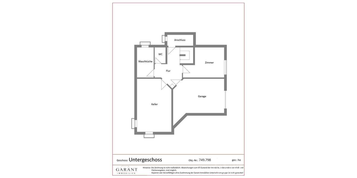 Einfamilienhaus Heilbronn Kernstadt - 6 Zimmer, 245 m&sup2;, 3.200&euro; | Angebot:25357310