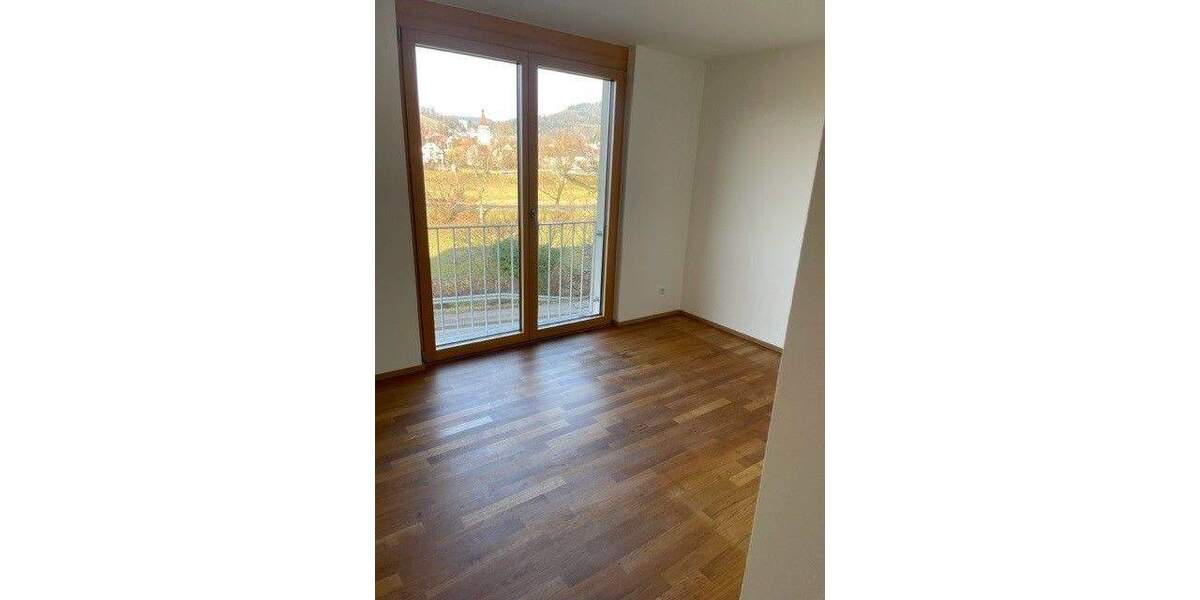 Etagenwohnung Gengenbach - 3 Zimmer, 78 m&sup2;, 950&euro; | Angebot:23941068