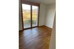 Etagenwohnung Gengenbach - 3 Zimmer, 78 m&sup2;, 950&euro; | Angebot:23941068
