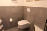 Etagenwohnung Ibbenbüren Stadt - 4 Zimmer, 115 m&sup2;, 1.380&euro; | Angebot:25729230