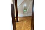 Dachgeschoßwohnung Faßberg - 4 Zimmer, 101 m&sup2;, 800&euro; | Angebot:26547790