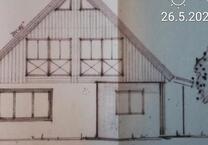 Kapitalanlage.Kapitalanleger aufgepasst. EFH Nürnberger Land