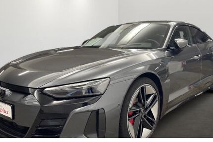 Audi e-tron GT 37.169 km 65.990 &euro; Neuss 41464