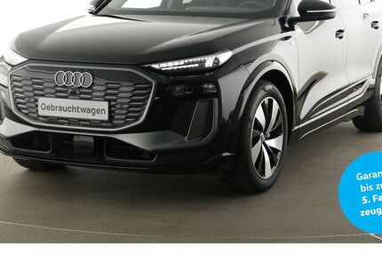 Audi Q6 e-tron 3.186 km 69.890 &euro; Suhl 98527