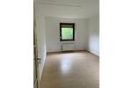 Erdgeschoßwohnung Helmstedt - 2 Zimmer, 46 m&sup2;, 35.000&euro; | Angebot:26564749