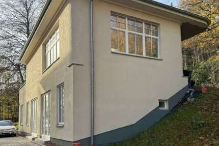 Haus Burkhardtsdorf - 6 Zimmer, 140 m&sup2;, 1.600&euro; | Angebot:26013187