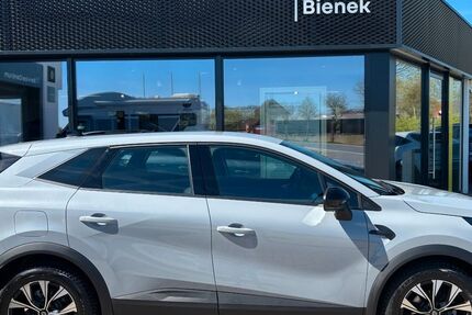 Renault Symbioz 25.473 km 23.750 &euro; Osterhever 25836